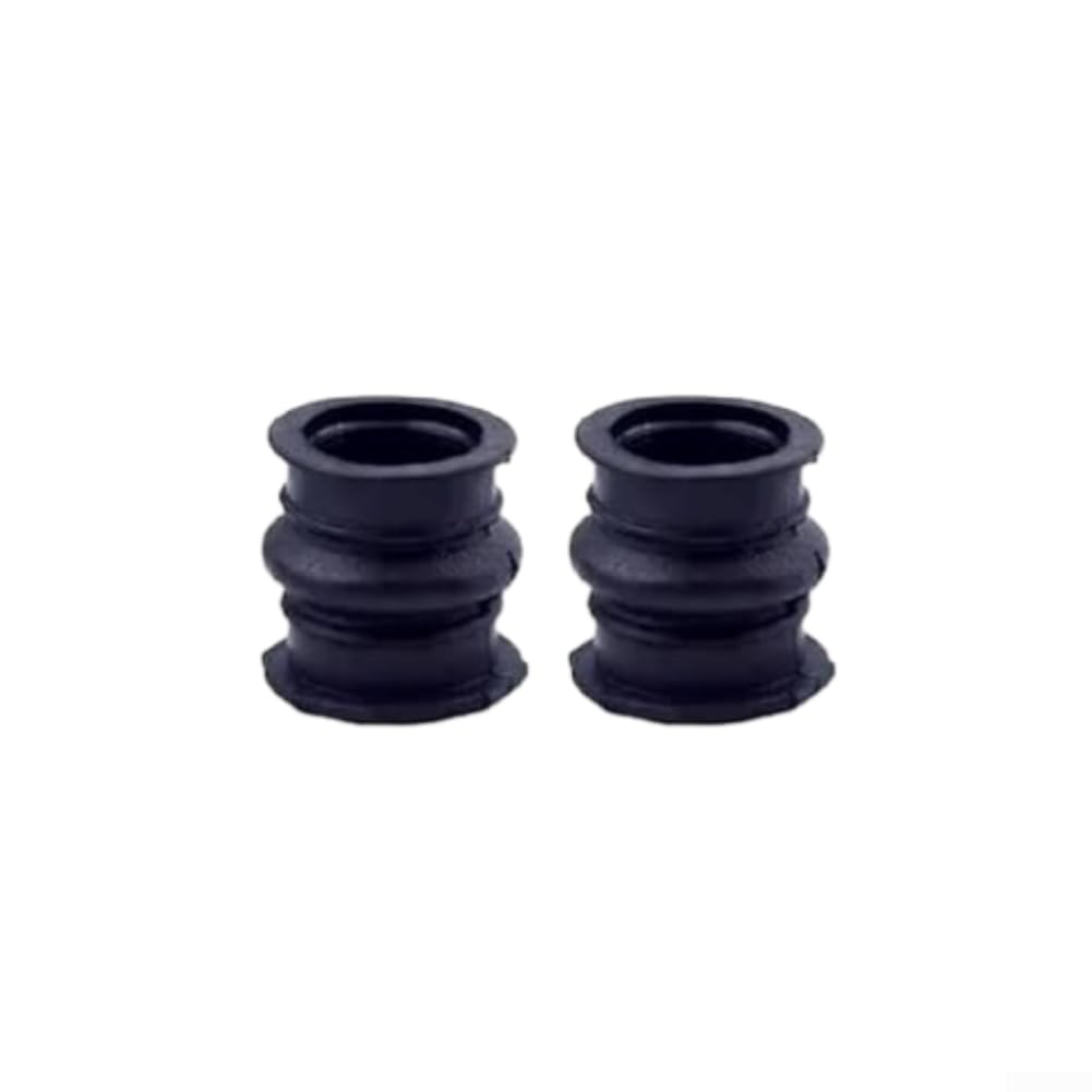 56 mm Zylinderkolben-Set für Stihl-TS700/TS800 Trennsäge Top End Rebuild Motor Überholung Kit Ersatz OEM 42050201200 42240201202 42240302005