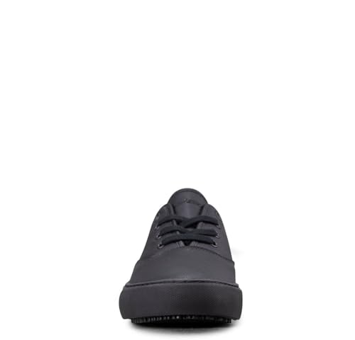Image of Lugz Lear Slip-Resistant Classic Work Sneaker