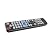 TV Remote Controller, BN59-01015A Remote Control Replacement Compatible with HDTV/LED/LCD TV