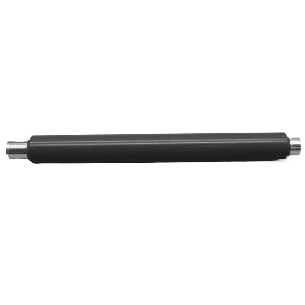 Rullo termico superiore fusore 10X FK-3100 compatibile con FS2100D
