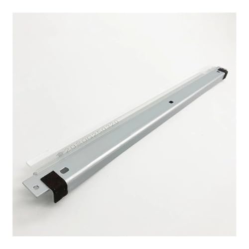 Cuchilla de limpieza para Minolta Bizhub C220 C280 y C360 1
