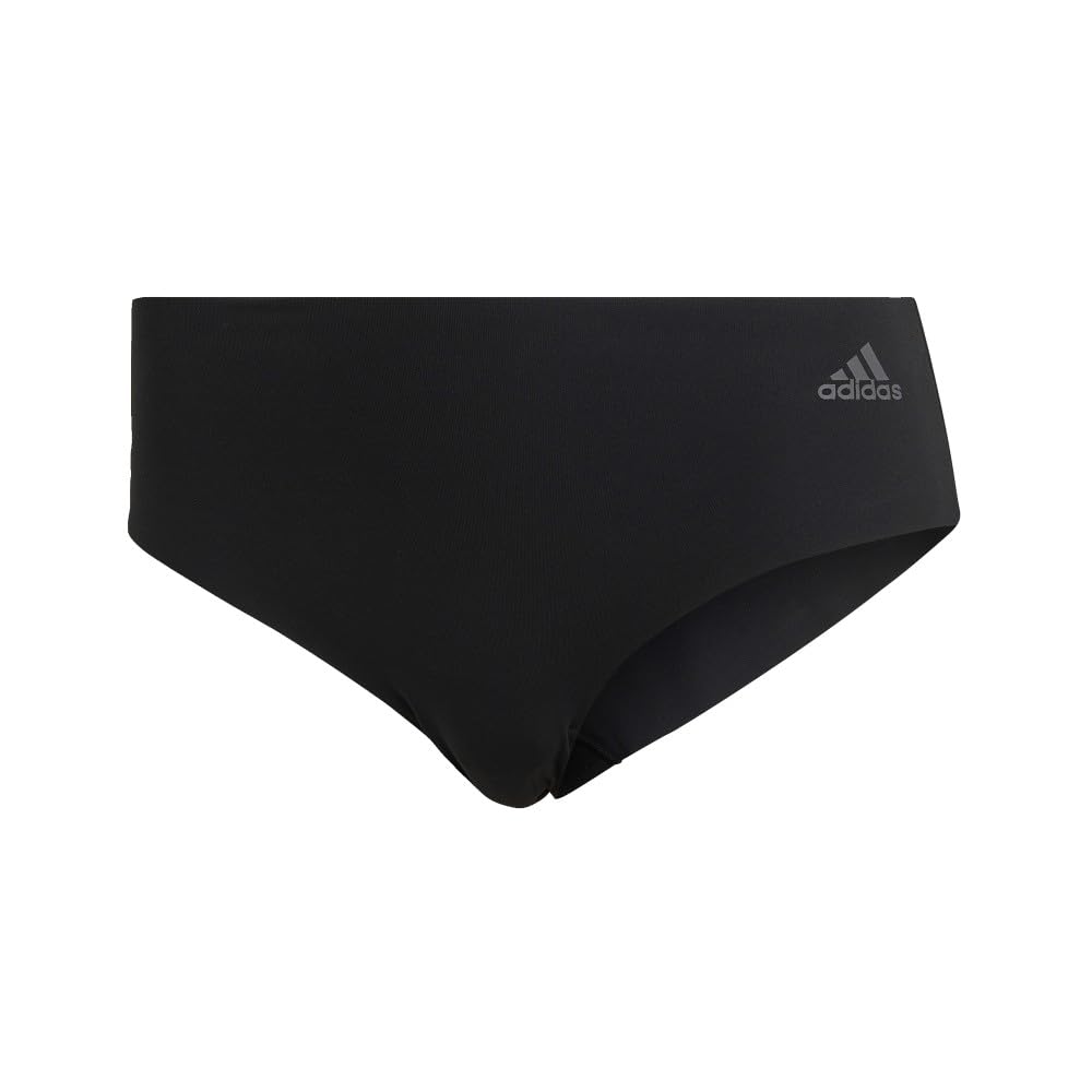 Culotte Adidas Active Micro Flex respirante et extensible taille M - 7