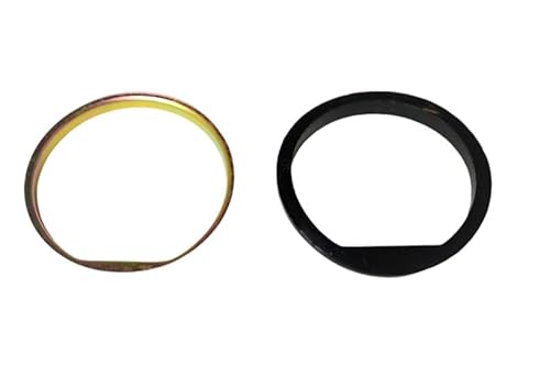 ~jg L[[^[NbVEXy[T[Zbg y|Xgցz