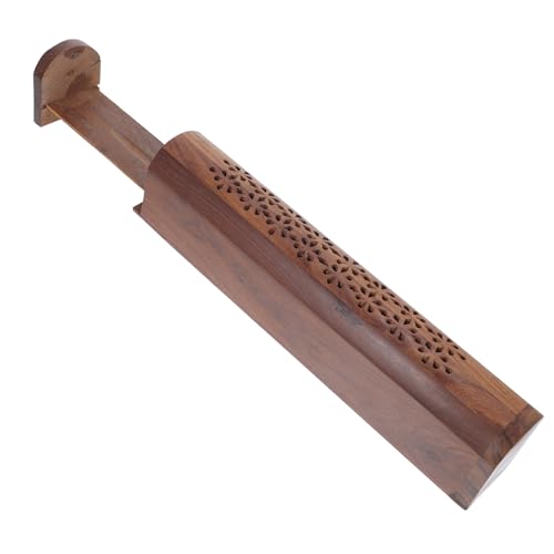 iplusmile _}ؐe[ugbvF ŊDڂȂ A}N[[Vp ɂ