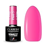 CLARESA