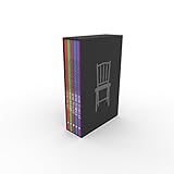 comprar infusiones alma baratas  How to Live: Boxed Set of the Mindfulness Essentials Series