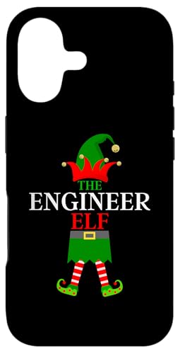 GWjAGt - }b`Ot@~[O[vNX}X X}zP[X iPhone 17 p