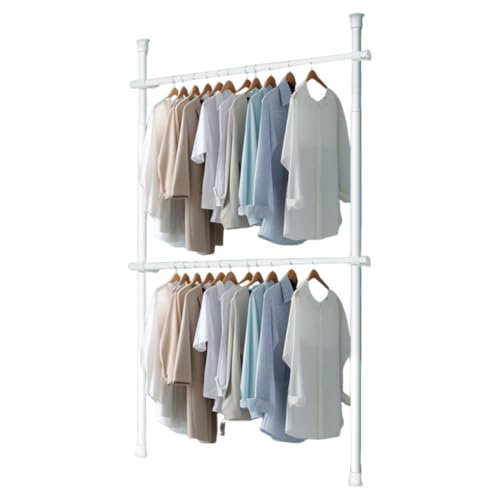 HACYURI mnK[  Lk ς莮 110`300cm 2w p`t[  [֗ (ubN) (B,zCg)