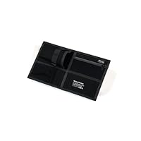 Jason2650専用 Amazon | 【ヒルナンデス！で紹介】[WILDTECH CARLIFE] ワイルドテック