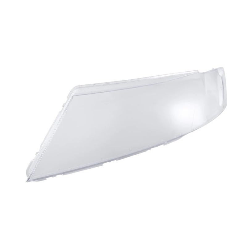 Phare voiture abat-jour pour Kia Optima 2009-2013 pour rouler de nuit en toute clarté