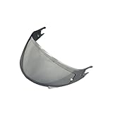 Photo Gallery motociclo visiera protettiva for casco shark skwal, spartan, d-skwal 2, con lente protettiva, accessori for casco moto d skwal (argento - for il giorno)(light black-for day night) Photo Gallery motociclo visiera protettiva for casco shark skwal, spartan, d-skwal 2, con lente protettiva, accessori for casco moto d skwal (argento - for il giorno)(light black-for day night)