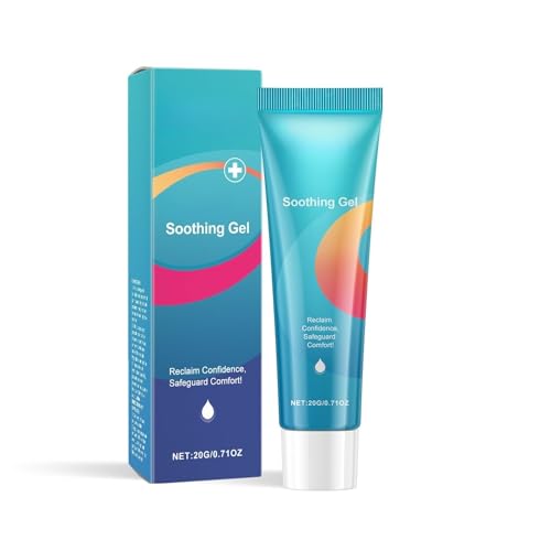 ̓Q jp MN[ }bT[WWF 僊Lbh jp VR̔z }bT[WWF x}bT[WLbh Y}bT[W IC