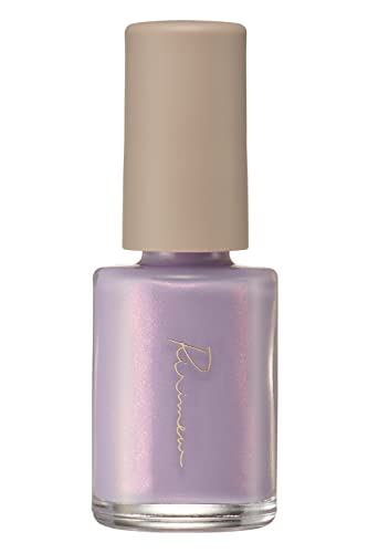 Ririmew ネイルポリッシュ