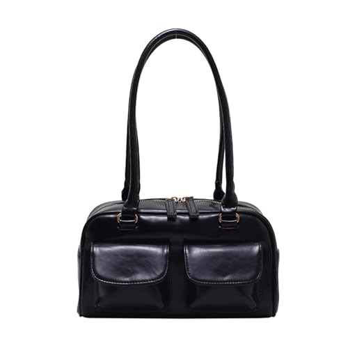 Sac à main avant-bras de qualité supérieure pour femme