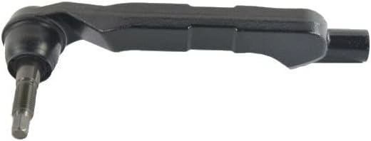 Mopar 6815 6905AA, Steering Tie Rod End