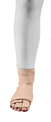 Image of ReadyWrap Toe Compression Wrap