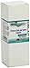 Nutricology Prima Una De Gato, 1-Ounce