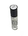 Auric Blends Love Roll-On Perfume Oil, 0.33 mL All-Natural Fragrance Blend