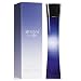 Giorgio Armani Code Eau de Parfum Spray Women, 2.5 Fl Oz