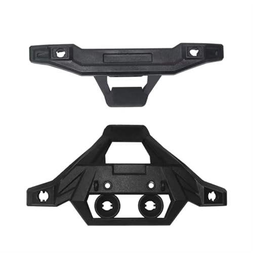 RC�X�e�A�����O�i�b�N�� Compatible With Hosim For XLH For Xinlehong 9125 RC�J�[�X�y�A�p�[�c�A�b�v�O���[�h�A�N�Z�T���[�t�����g�����A�o���p�[�Z�b�gRC�J�[�o���p�[