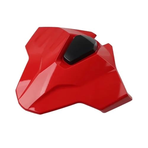 Carénage passager S1000RR pour supprimer la selle arrière