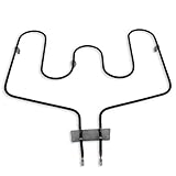 Supplying Demand WB44T10018 Bake Element Fits AP2031003 PS249293