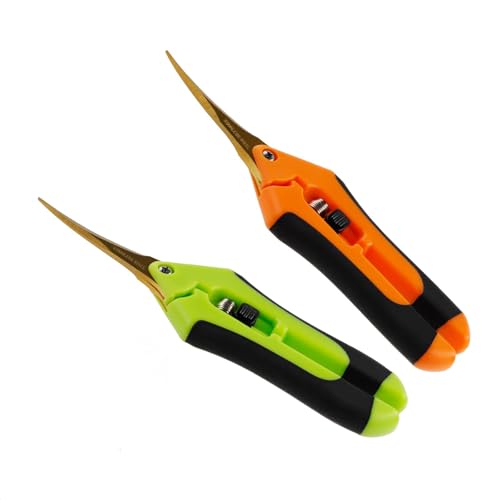 Best Ergonomic Shears Best Ergonomic Shears