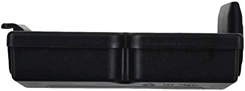 Liftgate Control Module 20837967 Fit for Cadillac SRX 2010-2015 Saab 9-4X 2011