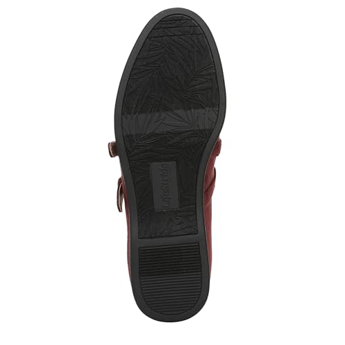 Image of LifeStride Women's Marnie