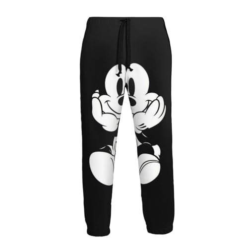 [COOLEAD] ~bL[}EX(1) WK[pc g[jOpc Y X Opc g[jOEFA tBbglX  XEFbgpc M ohj108