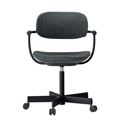 �m �����X�g�A���f�� �E �g���� ] �o�[�e�u��03 �ivertebra03�j 5�{�r KG-825KZ-T111C �{�� : T1 / �u���b�NT �i�C�����o�փL���X�^�[ �m KZ���n : 11 / DarkGrey ]
