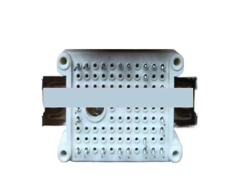 Módulo FPF1C2P5MF07AMER con óptima gestión térmica para sistemas electrónicos críticos
