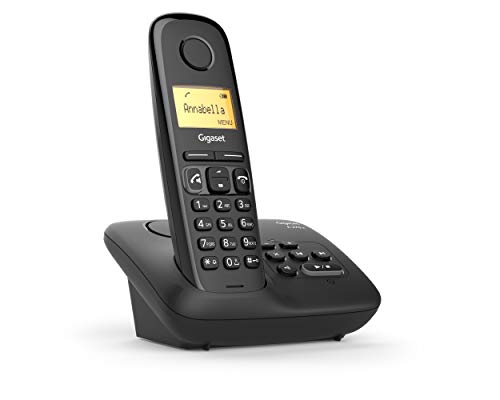 Téléphone codless duo vivavoce pour ne plus manquer aucun appel urgent