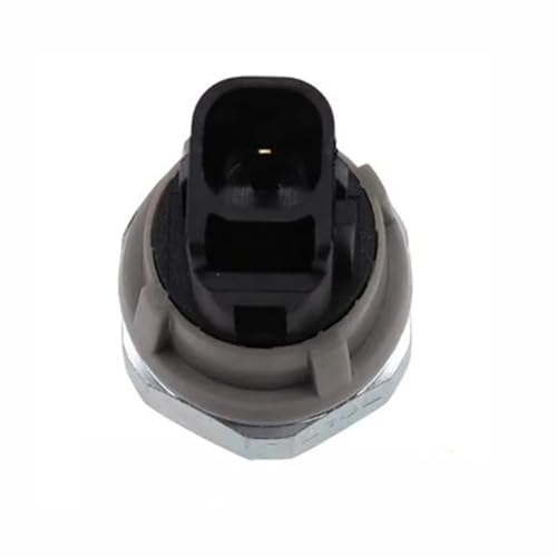 Capteur de pression d'huile 83530-60020 pressostat Scion iQ 2013