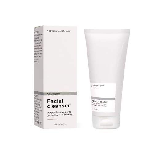 洗顔料 ディープクレング 保湿 引き締め効果なし 優しい保湿洗顔料 100ml さんりんしゃ 子供 女の子 ダブ ボディウォッシュ 詰め替え ミルキィ 泡 ボディ ソープ