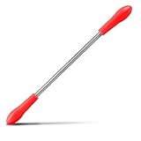 Epistick