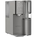 Reverse Osmosis Water Filter Dispenser, Philips Countertop RO System 6 Stage Filtration for Cold and Hot Water
