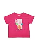 Losan T-shirt Rosa 51003144638 ROSA 7A