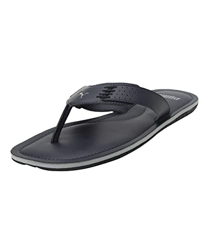 Image of Puma Men's Caper V2 Slipper