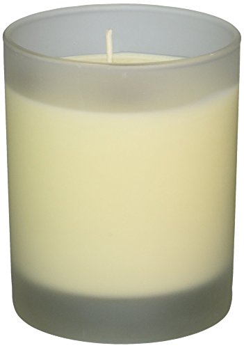 Indigo Wild Zum Glow in a Glass Candle, Frankincense and Myrrh Zum