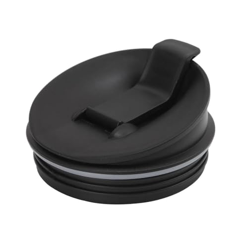 Vaso de repuesto de 32 oz con tapa sellada antiderrame para batidoras BL450 4