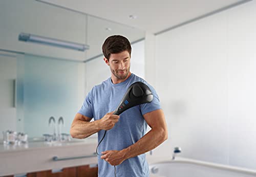 Masajeadores, Drugstore Imagen adicional