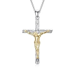 Crucifix_Gold