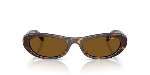 Vogue VO5695SU Universal Fit Polarized
