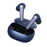 Soundcore Anker Liberty Air 2 Pro ANC True Wireless Earbuds Sapphire Blue