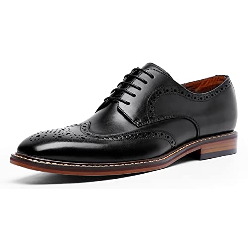 Chaussure homme ville taille 47 noire pour en finir avec les pieds douloureux
