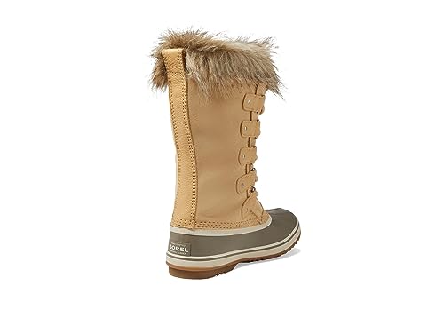 Image of Sorel Womens Joan of Arctic Waterproof Boots