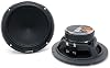 HERTZ Mille Pro Series MP-1653 Woofer PRO (Individual) - Caja Abierta 2