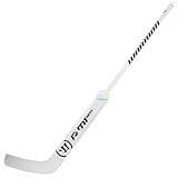 Warrior Ritual M1 Sr+. Goalie Stick - Senior 26', Spielseite:Links, Biegung:w32 (mid)