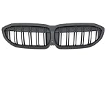 Cette vérification vous assure d'investir dans le produit adapté à votre véhicule, garantissant des performances fiables et une fonctionnalité durable